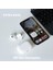 Wolg TB05 Tws Kablosuz Bluetooth 5.1 Kulakiçi KULAKLIK-(5775) - A298H520-M41298 3