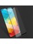 Ally Sm Galaxy M20 5d Full Kaplama Tempered Kırılmaz Cam Ekran KORUYUCU-(5775) - A876H248-M53876 2