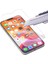 Ally Iphone 12/12 Pro 6.1 Matte Hd Tempered Cam Ekran KORUYUCU-(5775) - A502H997-M94502 4