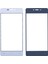 General Mobile Discovery Air Dokunmatik LENS-(5775) - A625H601-M79625 1