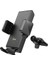 Hoco H48 Klima Havalandırma Bölmesi Araç Içi Telefon TUTUCU-(5775) - A491H490-M67491 5