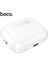 Hoco EW59 Tws Bluetooth 5.3 Kablosuz Stereo Kulakiçi KULAKLIK-(5775) - A025H863-M69025 4