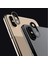 Ally Iphone x Xs Xs Max Kamera Koruma Kırılmaz Cam KORUYUCU-(5775) - A159H686-M95159 1