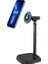 Ally T8-Ma1 Masa Üstü Magsafe Telefon TUTUCU-(5775) - A717H114-M64717 1
