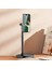 Ally T8-Ma1 Masa Üstü Magsafe Telefon TUTUCU-(5775) - A717H114-M64717 3