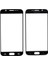 Sm Galaxy S6 Için Dokunmatik LENS-(5775) - A965H920-M02965 1