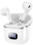 Hoco Eq1 Tws LED Ekranlı Kablosuz Bluetooth 5.3 Kulakiçi KULAKLIK-(5775) - A902H292-M49902 1
