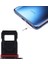 Oneplus 7 Pro Sim Kart Kapağı Tutucu Sim YUVASI-(5775) - A411H546-M20411 3