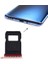 Oneplus 7 Pro Sim Kart Kapağı Tutucu Sim YUVASI-(5775) - A411H546-M20411 4
