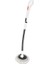 Ally LS-443 Teleskopik Mikrofiber Araba Yıkama Fırçası Uzun Saplı Fırçası Ot - A757H398-M06 1