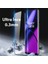 Dux Ducis Xiaomi Poco X5 Full Kaplama Tempered Cam Ekran KORUYUCU-(5775) - A860H769-M41860 2