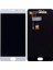 Meizu M3 Note M681 LCD Ekran Dokunmatik TOUCH-(5775) - A150H498-M83150 2