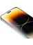 Hoco iPhone 15 Pro Full Screen Hd Tempered Kırılmaz Cam Ekran KORUYUCU-(5775) - A888H807-M53888 4