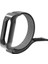 Xiaomi Mi Band 2 Nylon Kayış KORDON-(5775) - A227H353-M75227 2