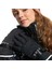 Roxy Jetty Solid Gloves Kadın Siyah Eldiven 5