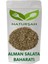 Alman Salata Baharatı 500 gr 1