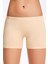 Lycra Modal Supreme Şort Kadın 2255 3