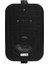 WS-302TB Sütun Tipi Siyah Hoparlör 1