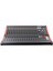 MV-P1600 16 Kanal Usb/bluetooth Destekli Deck Mixer 1