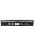 MV-P1600 16 Kanal Usb/bluetooth Destekli Deck Mixer 3