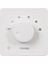 MV-608C 50 Watt Dimmer Trafosuz Priz Tip Volume Kontrol Cihazı 1