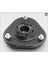 Mtxdpn Amortisör Takozu Ön R/l Corolla 07-14 Auris 1.3-1.4-1.6-2.0 VVTİ-D4D 07-12 Rulmanli 1