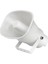 Hıkvısıon DS-QAE0330G1T-V Horn Tipi Analog Hoparlör Beyaz 2