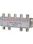 5-2500 1/8 Uydu Dağıtıcısı Splitter MG-1511 2
