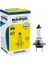 Narva H7 Ampül Standart 12V 55W 1