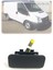 Ford Transit Kapi Açma Kolu Ön Sag Komple 2002/2014 238141237 1