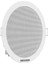 Hıkvısıon DS-QAE0206G1-V 6W Analog Asma Tavan Hoparlörü 2