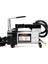 Araba Oto Araç Lastik Şişirme Pompası 100 Psi Kompresör AC-580 N11.3209 1