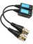 PM-3895 Max. 400 Metre Hd-Tvı-Cvı-Ahd-Cvbs Video Balun 3