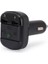 HL-19681 X12 Handsfree Çift Usb/sd/bluetooth 12-24 Volt Fm Transmitter 3