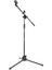 WD-313 Tripod El Mikrofon Boy Sehpası 1