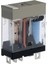 Omron G2R-1-SN-12VDC 12VDC,1NO/1NC,5P-10A,RÖLE 1