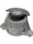 Mtxdpn Motor Takozu Alt Mercedes E-Class C207 10 16 A207 10 16 1