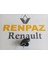 Renpazrenault Megane 1/clio 1-2/laguna 1/kango 2 Anten Tabanı 7700424887 1