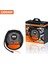 Osram Lastik Şişirme Kompresörü Tyreinflate 450 OTI450 1