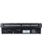 MV-P800 8 Kanal Usb-Bluetooth Destekli Deck Mixer 3