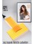 Hsnet Nano Keratin Kaynak Çubukları 12 Adet Amber Absolute - A596H692-M76596 1