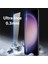 Dux Ducis Sm Galaxy S23 Plus Full Kaplama Cam Ekran KORUYUCU-(5775) - A848H958-M22848 2