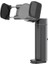 Ally Masa Koltuk Klipsli Telefon Tutucu STAND-(5775) - A698H057-M66698 1