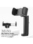 Ally Masa Koltuk Klipsli Telefon Tutucu STAND-(5775) - A698H057-M66698 5