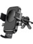 Ally B086 360° Dönebilen Araç Içi Havalandirma Telefon TUTUCU-(5775) - A146H640-M99146 1