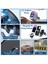 Ally B086 360° Dönebilen Araç Içi Havalandirma Telefon TUTUCU-(5775) - A146H640-M99146 4
