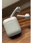 2.nesil Kablosuz Bluetooth Kulaklık Uzun Pil Ömrü 5