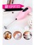 Hsnet Süt Köpürtücü Kahve Karıştırıcı Mini Pilli Mixer Çırpıcı - A344H656-M92344 1