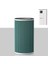 Ezere Anion Ultrasonik Hava Temizleyici Için Yedek FILTRE-(5775) - A965H997-M88965 1