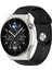 Huawei Watch Gt6 Gt6 Pro 46MM Uyumlu Standart Klasik Spor Silikon Kordon 22MM Kayış 8